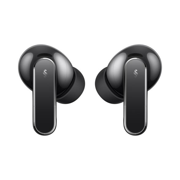 Huawei freebuds pro 5 wireless (tws) earphones gray