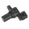 Crankshaft Position Sensor Replacement Accessories J5T23191 Fit for Suzuki Swift Vitara