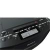 Sony CD Cassette Radio CFD-S70 B