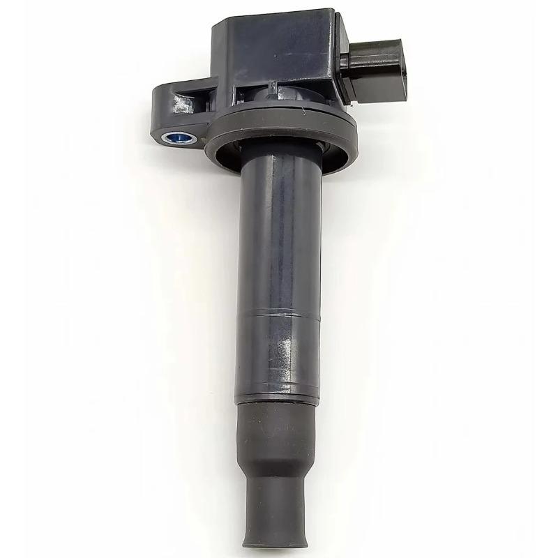 Ignition Coil 90919-02240 UF-316 for Toyota Prius C Yaris xA xB Echo 1.5L l4 2000 2001 2002 2003 2004 2005 2006 2007 2008-2019