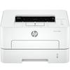 HP Wireless Duplex Mono Laser Printer