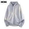 Topp – Hoodies & Sweatshirts
