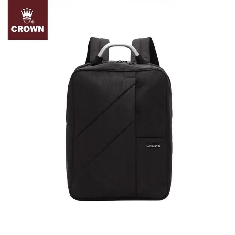 CROWN E-P1770A Business Laptop Backpack