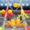 Basketball Dexterity Game Tabletop Social Family Gift For Children