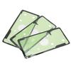 Phone Battery Rear Cover Adhesive Sticker Double Sided Adhesive for Samsung Galaxy Note 10 Lite N770