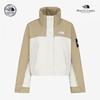 Women S Moren Jacket White Label nj2hS80k