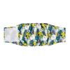 Reusable Male Dog Diaper for Small Medium Dogs High Absorption Pet Abdominal Belt Washable Puppy Chihuahua Pug mascotas Panties