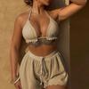 Costume de baie – Bikini