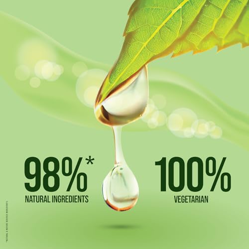 Neem Active Toothpaste (Natural Protection for Strong Teeth & Healthy Gums) by Henkel