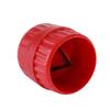 Manual Pipe Reamer Inside Outside PVC Copper Tube Deburring Tool (CM-208)