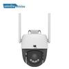 Supraveghere video și accesorii – Camere CCTV