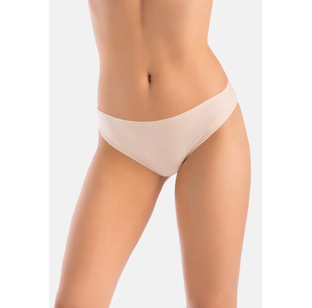 Стринги Teyli 134 EU XS