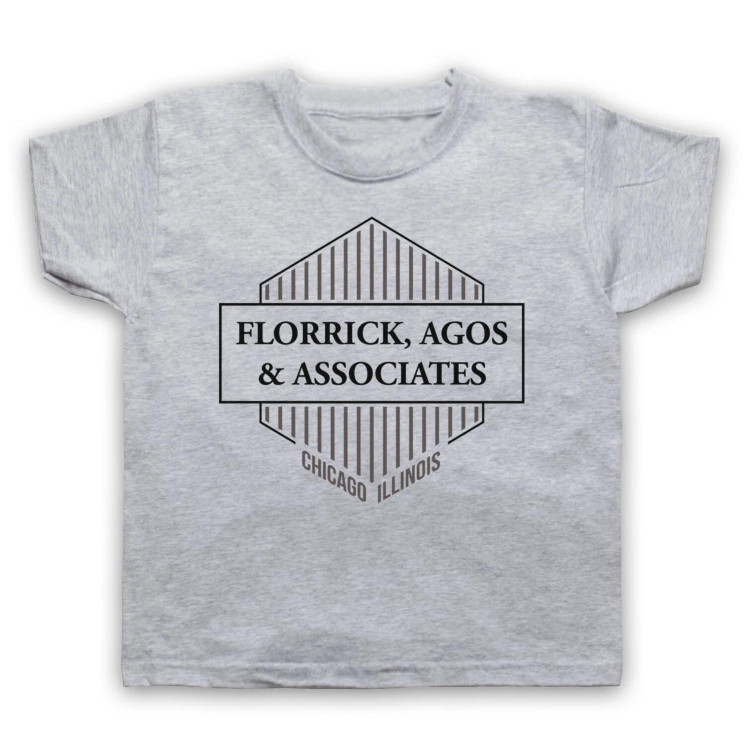 BAYSIDE TIGERS UNOFFICIAL SAVED BY THE BELL SCHOOL LOGO KIDS CHILDS T-shirt 110