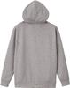 Victorus Tischtennis Trainingsgröße 542504 Bekleidung, Unisex, V-PK512, Grau, M,