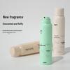 Spes Volumizing Dry Shampoo Spray