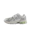 (PS) 1906 'Grey Matter Afterglow' Kinder P190694V