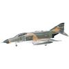 Hasegawa 1/72 US Air Force F-4E Phantom II Plastikový model C2
