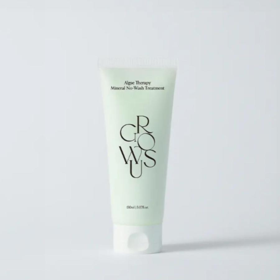 

growus Algae Therapy Mineral No Wash Treatment 150ml
