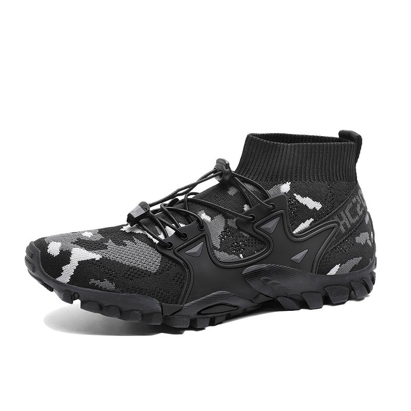 2025 Men Shoes Casual Shoes for Men Sneakers Autumn Winter Shoes for Male Tennis Lightweight Walking Shoe Zapatillas Para Hombre