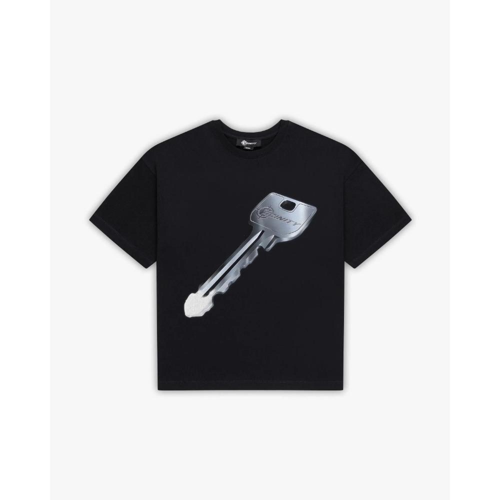 Streetwear Oversized T Shirts Men Women Retro Graphic Printed Cotton T Shirts Harajuku Hip Hop Gothic Short Sleeve New Tops