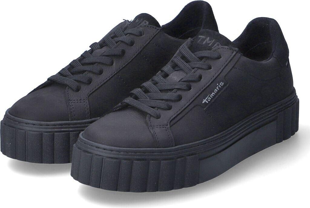 Sneakers Tamaris Trainers (1-23738-41) Black Uni