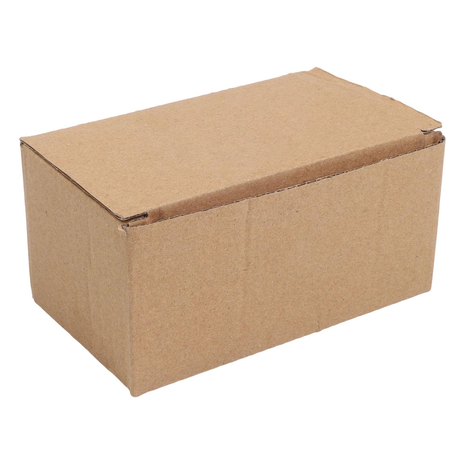 

8-pin Microphone MH-31A8J Amateur Radio Use Clear Voice Transmission Device Abrasion-resistant Cable Clear Voice Transmission China Mainland