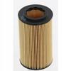 Filtr Oleju Wix Filters Wl7228 Opel (94-09), Saab (97-15) Oe648/1