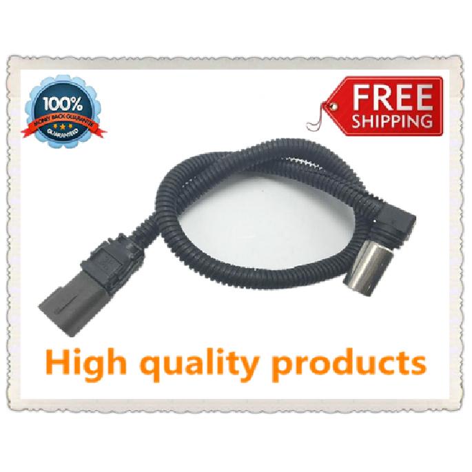 Crankshaft position sensor 31935-80X00 Suitable For Nissan Infiniti