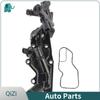 110608635R 110606217R OE Car Accessories Thermostat Housing For Renaault Captur Clio IV Megane Scenic Dacia 0.9 1.2 TCE