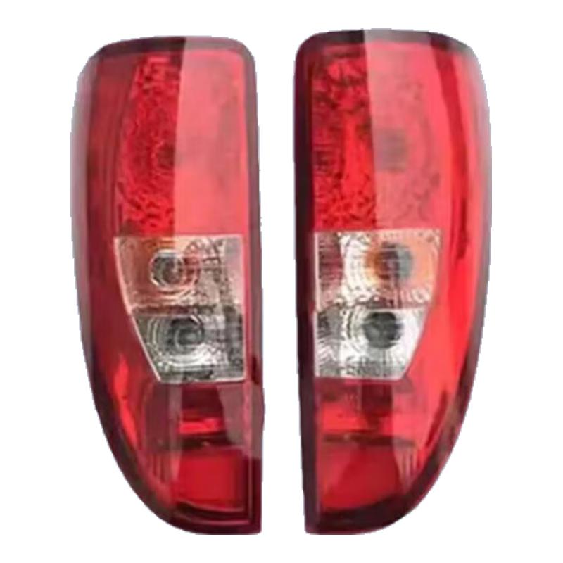 JMC Yuhu Pickup JX1033 Rear Taillight Pair