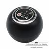 For Toyota 1981-1987 Land Cruiser Fj60 Bj60 4-Speed Shift Lever Knob 33504-60040