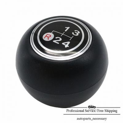 For Toyota 1981-1987 Land Cruiser Fj60 Bj60 4-Speed Shift Lever Knob 33504-60040