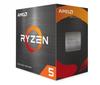 Processor Ryzen 5 5600 100-100000927BOX