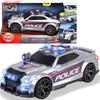 Large Interactive Police Vehicle Police Car Light/Sound