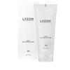 Cellup Gel To Water Cleanser 220ml