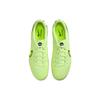 Nike Tiempo Legend 9 Academy MG 'Luminous Pack' Men's DA1174-705