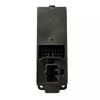 RHD Front Power Window Switch UM93-66-350 For Mazda B2500 Bravo Courier 98-06