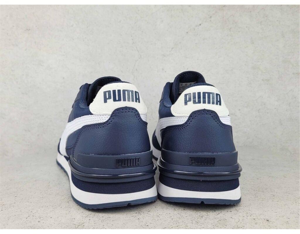 Кроссовки Puma ST Runner v4 NL Sneaker