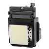 Printer Head Replacement UV Ink Head 6 Color Photo Printing Machine Head for TX800 F192040 Printer