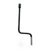 Moli Dongfeng Tianjin Spare Tire Crank Handle