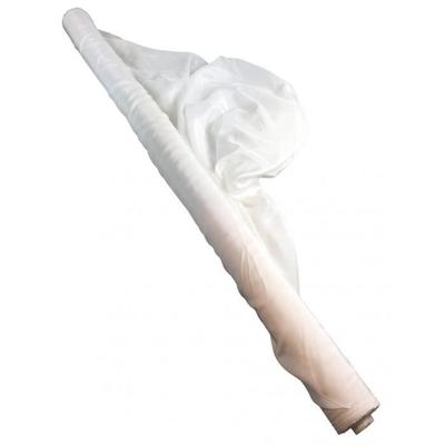 Textile Colors - Pebeo - Arty's Rolls of Habotai Silk 8 - 41 M - 90 Cm - Pongé 9