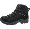 Sapatos unissex – Calçado para caminhada