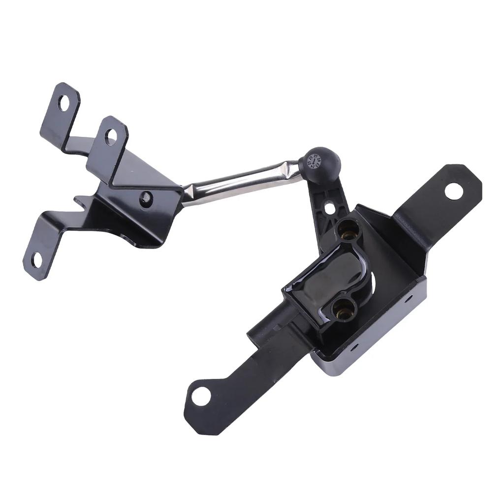 For A3 8P Q3 8U Level Sensor Light Weight Regulation Rear Left 1K0941273L