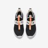 Anta Kids Mesh Soft Comfortable Versatile Lightweight Slip-On Breathable Lightweight Shock Absorption Low-Top Casual Shoes Men Casual Shoes A12528880