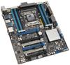 Componentes de computadores – Placas mãe