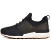 Nb 574 Sport Sports Freizeitschuhe 'Schwarz Grau' Damen WS574DS