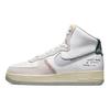 Air Force 1 High Sculpt Well Take It From Here