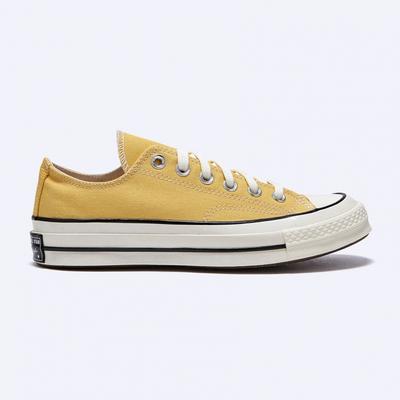 Chuck 70 Bananas A10528c