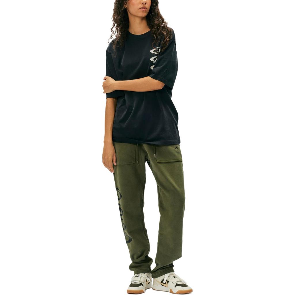 Jordan X Travis Scott T shirt DZ5514-011