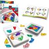Smartgames IQ Love Puzzle
